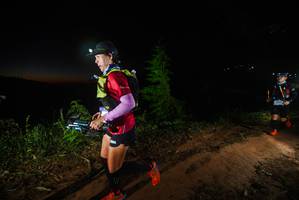 BIB: 
                            <button type="button" onclick="openModal(19063635)" class="btn btn-primary btn-sm float-right btn-popup" data-toggle="modal" data-target=".modal-high-quality">
                        <i class="fas fa-shopping-cart"></i> Add to Cart
                    </button>
                                            <button type="button" onclick="isThisMe(19063635, true)" class="btn btn-success btn-sm float-right btn-popup btn-isme hidden" data-toggle="tooltip" data-placement="bottom" title="นี่คือรูปของคุณใช่ไหม คลิกที่นี่เพื่อเอาเข้าอัลบั้ม">
                        <i class="fas fa-plus"></i> Add to album
                    </button>
                    <button type="button" onclick="isThisMe(19063635, false)" class="btn btn-warning btn-sm float-right btn-popup btn-isnotme hidden">
                        <i class="fas fa-ban"></i> Remove from album
                    </button>